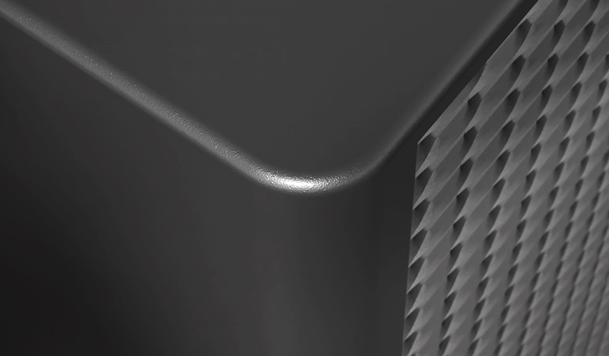 Kermi-Wärmepumpex-change-dynamic-pro-1197x700-02